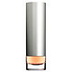 Calvin Klein Contradiction edp 50ml