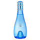 Davidoff Cool Water Woman edt 100ml