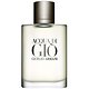 Giorgio Armani Acqua di Gio Pour Homme edt 50ml