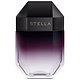 Stella McCartney Stella edp 30ml