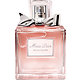 Dior Miss Dior edt 50ml