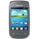 Samsung Galaxy Pocket Neo GT-S5310