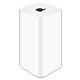 Apple AirPort Extreme