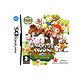 Harvest Moon: Island of Happiness
