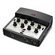 Novation NIO 2/4