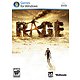 Rage