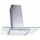 Gorenje DTG6335E (Rostfri)