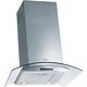 Gorenje DKG6545E (Rostfri)