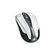Microsoft Bluetooth Notebook Mouse 5000