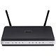 D-Link DIR-615