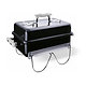 Weber Go Anywhere