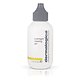 Dermalogica Overnight (Medicated) Clearing Gel 50ml