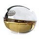 DKNY Be Delicious Men edt 50ml