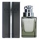 Gucci Pour Homme edt 50ml