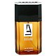 Azzaro Pour Homme edt 50ml