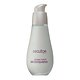 Decleor Aroma Puret� Shine Control Oxygenating Fluid 50ml