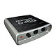 Numark DJ iO