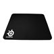 SteelSeries QcK