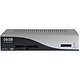 Dream Multimedia DreamBox DM-500S Plus
