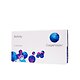 CooperVision Biofinity (6-pack)