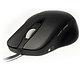 SteelSeries Ikari Laser
