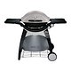 Weber Q 300