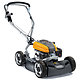 Stiga Multiclip 50 S Plus