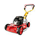Klippo Pro 21 S GCV