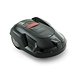 Husqvarna Automower 220AC