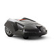 Husqvarna Automower 230ACX
