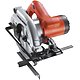 Black & Decker KS 1300