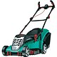 Bosch Rotak 43