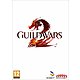 Guild Wars 2