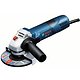 Bosch GWS 7-125