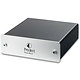 Pro-Ject Phono Box II