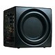 Sunfire True Subwoofer EQ 10 Signature