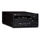 NAD C715
