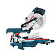 Bosch GCM 8 S
