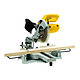 Best Tools SMS 255DWL