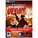Tom Clancy's Rainbow Six: Vegas 2