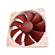 Noctua NF-P12 120mm