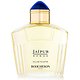 Boucheron Jaipur Homme edt 50ml
