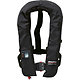 Baltic Argus 150 Sele