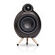 Scandyna Micropod SE