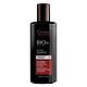Cutrin Bio+ Original Active Shampoo 200ml