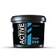 Self Omninutrition Micro Whey Active 4kg