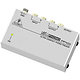 Behringer MicroPhono PP400