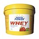 PeptiPower Whey 4kg