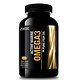 Self Omninutrition Active Marin Omega-3 120 kapslar