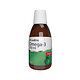 Ledins Omega-3 150ml